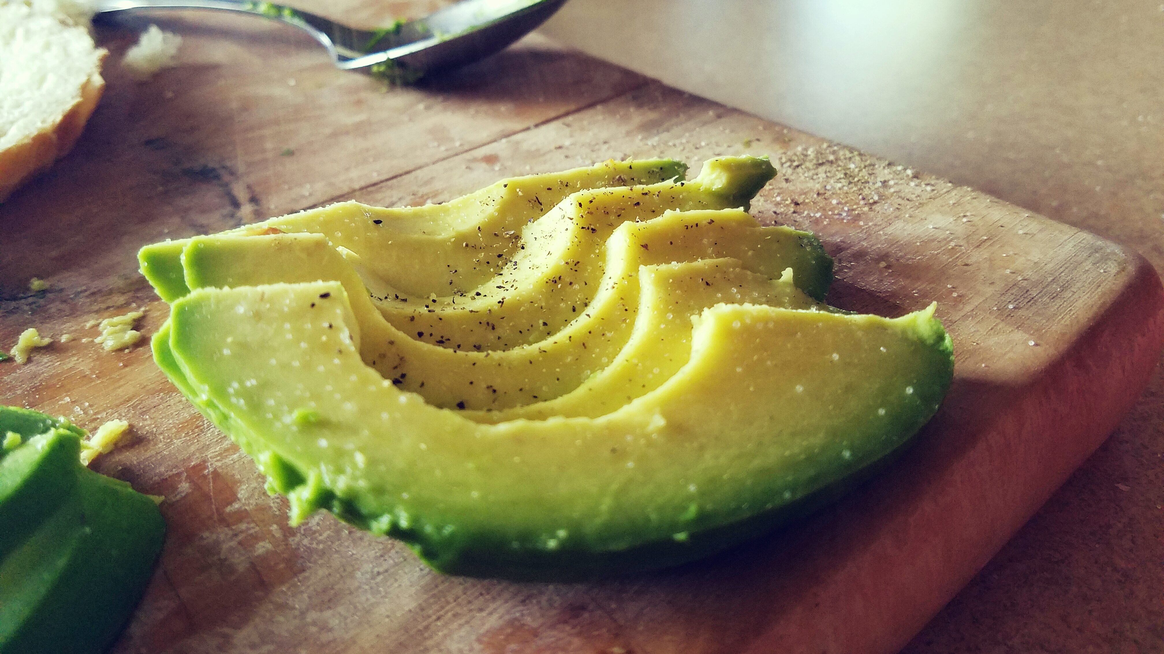 Palta