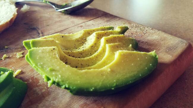 Palta