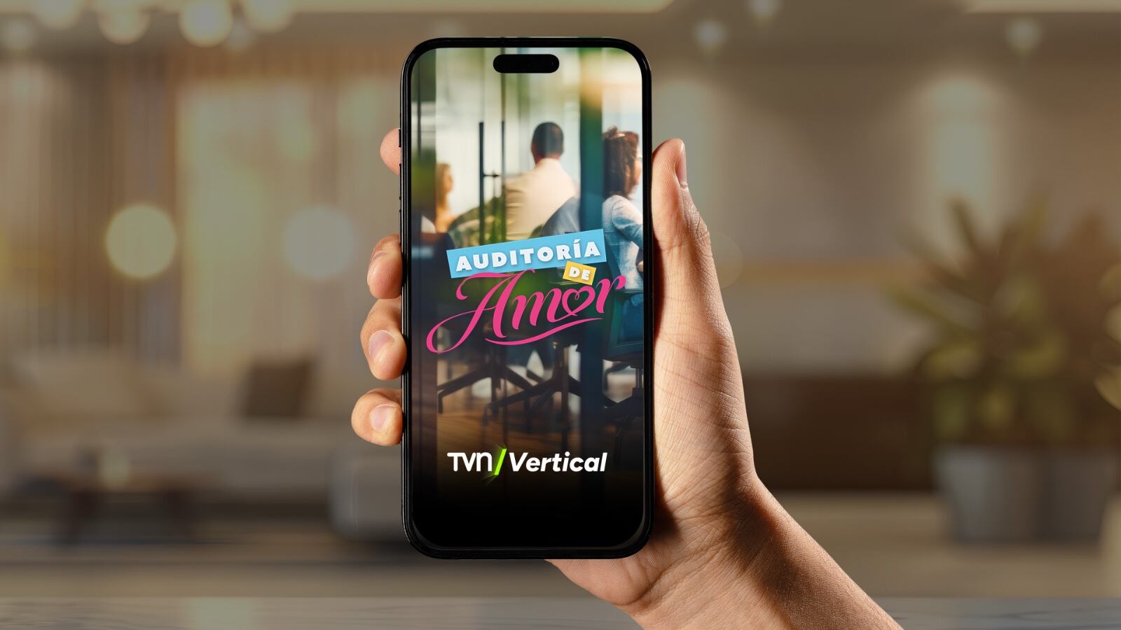 TVN