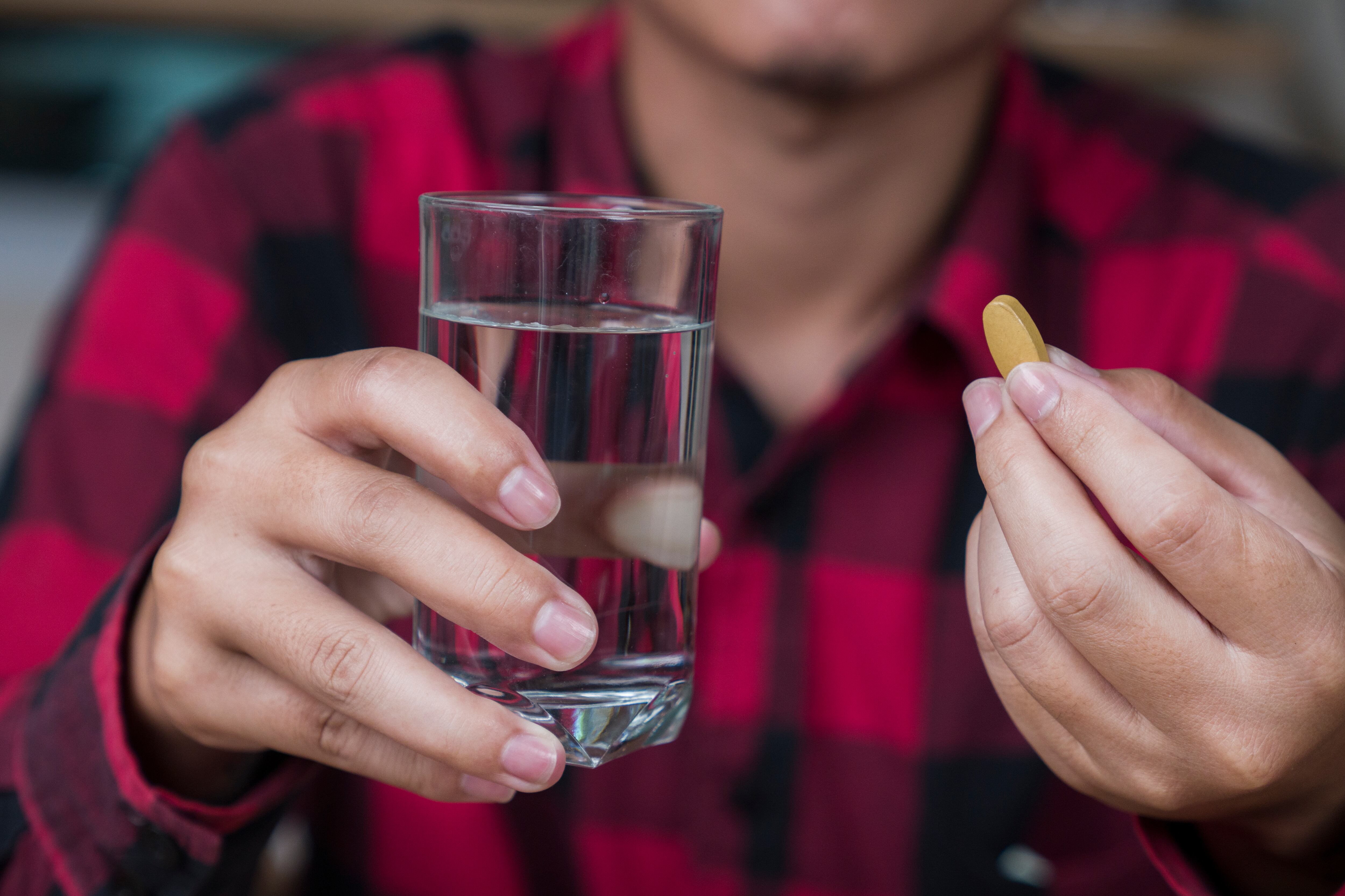Una fruta cotidiana podría ser clave en nuevo anticonceptivo masculino, según estudio