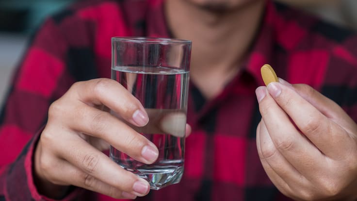 Una fruta cotidiana podría ser clave en nuevo anticonceptivo masculino, según estudio