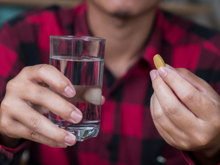 Una fruta cotidiana podría ser clave en nuevo anticonceptivo masculino, según estudio