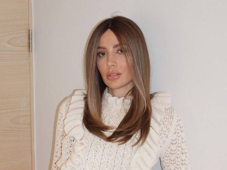 «Hoy es un día largo»: Aylén Milla revela el difícil procedimiento que tendrá que sortear por su cáncer de mama