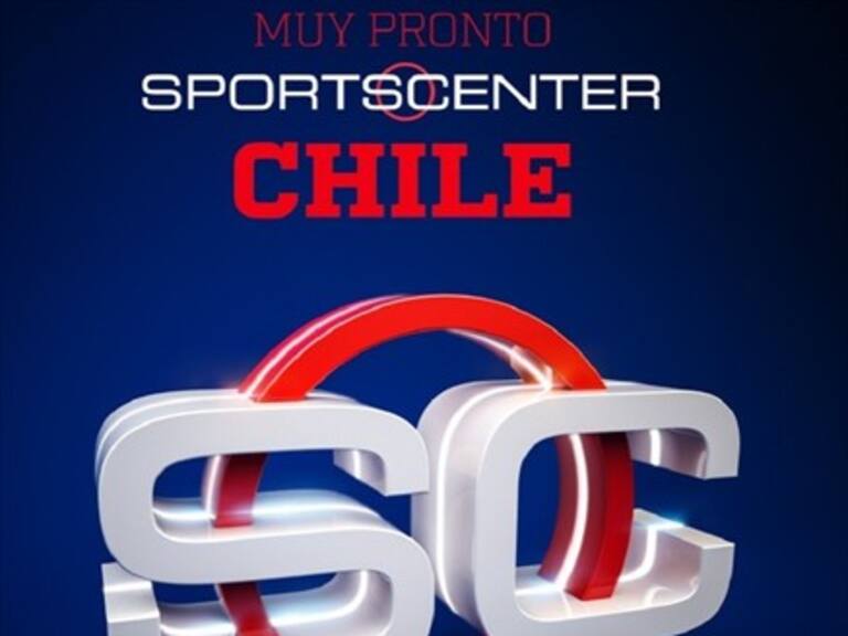 ESPN estrenará durante enero tres programas 100% chilenos