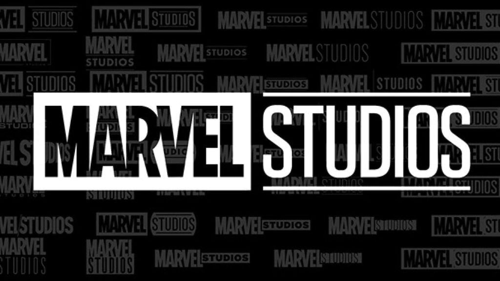Marvel - Filtraciones