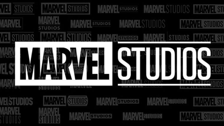 Marvel - Filtraciones