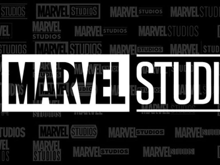 Marvel quiere hacerle frente a las filtraciones y apela a acciones legales