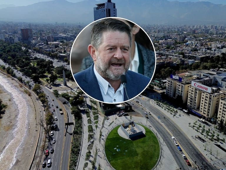 AGENCIA UNO