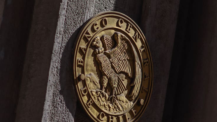 Grupo de Política Monetaria recomienda al Banco Central reducir en 50 puntos base la tasa de interés