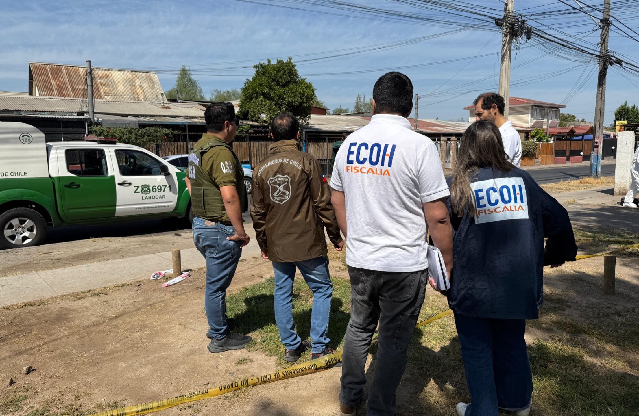 X @ECOH_FiscaliaRM