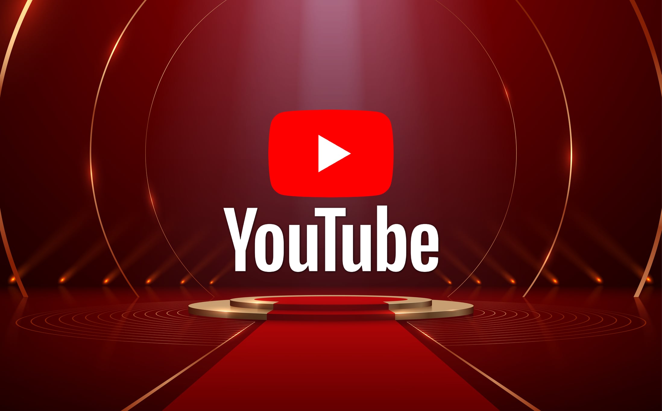 Getty Images - Especial | YouTube