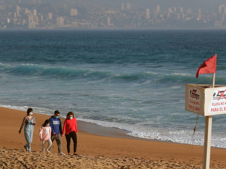 Feriados de 2021: ¿Cuántos quedan luego de los días libres de Fiestas Patrias?