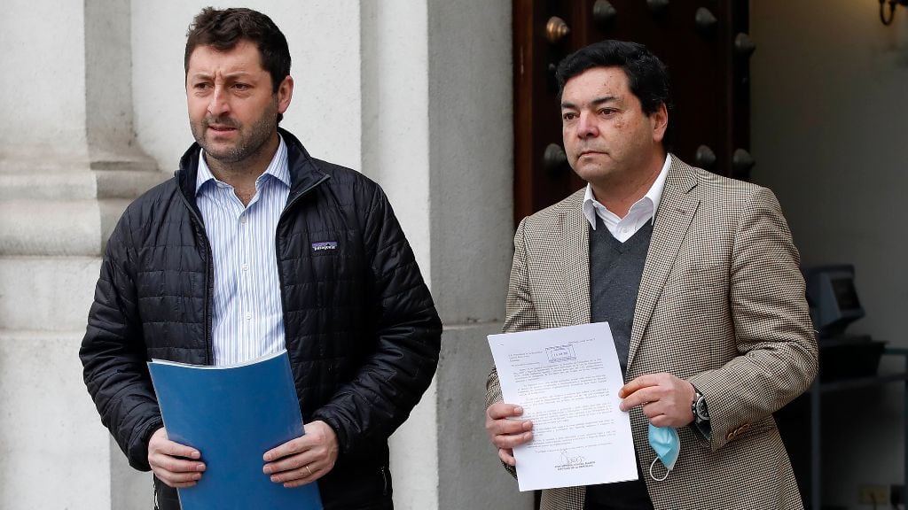 Juan Antonio Coloma, Juan Miguel Fuenzalida, 1024x576 jpg ok