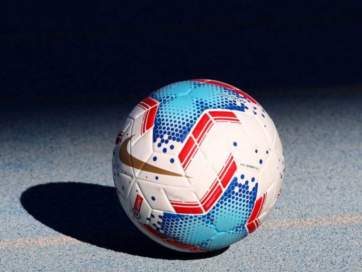 Complejo panorama: Propuesta de ascensos y descensos generó un quiebre en clubes de Primera División y Primera B