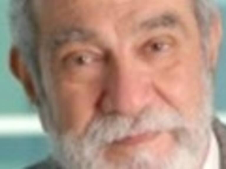 Falleció ex ministro de la Corte Suprema Enrique Cury