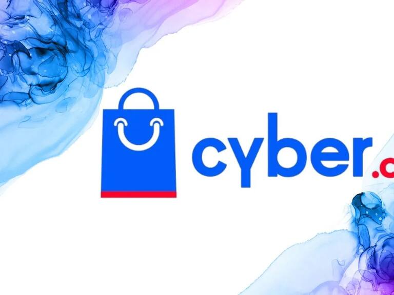 Cyber Day 2025 en Chile: Conoce las fechas, las marcas participantes y algunas ofertas destacadas