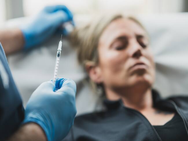 Botox