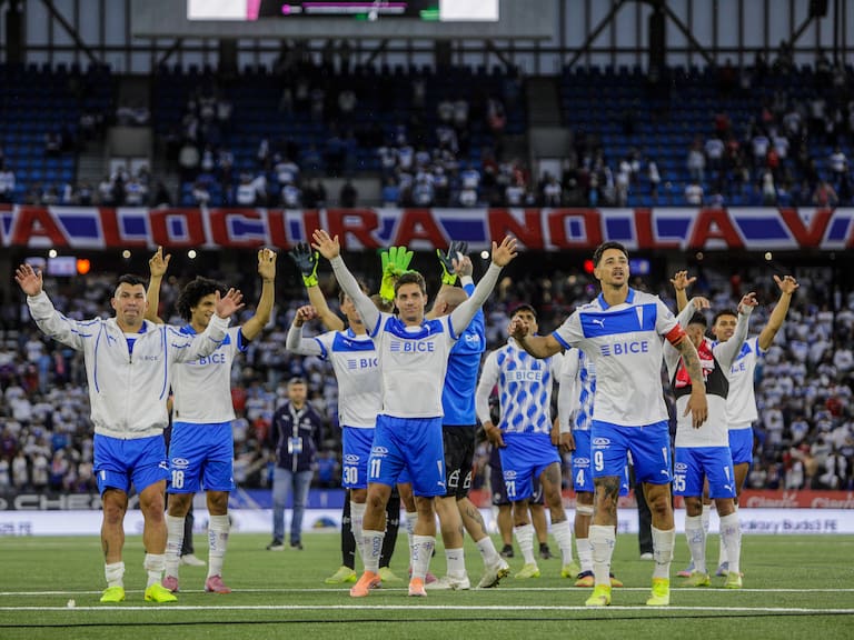 “Este acuerdo no fue posible”: Cruzados cierra la puerta a hinchas de Boca Juniors para el debut de la UC en Copa Libertadores