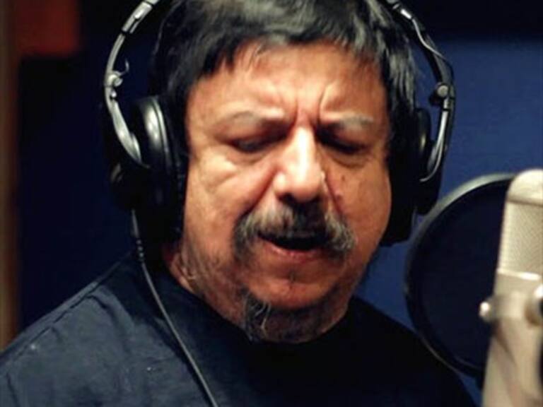 Lo nuevo de Mauricio Redolés y más en Nuestro Canto