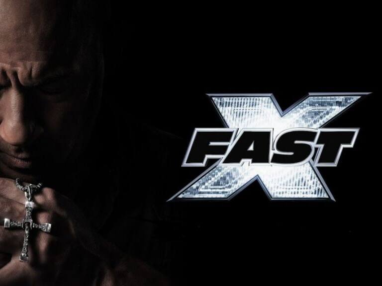 rápidos y furiosos 10