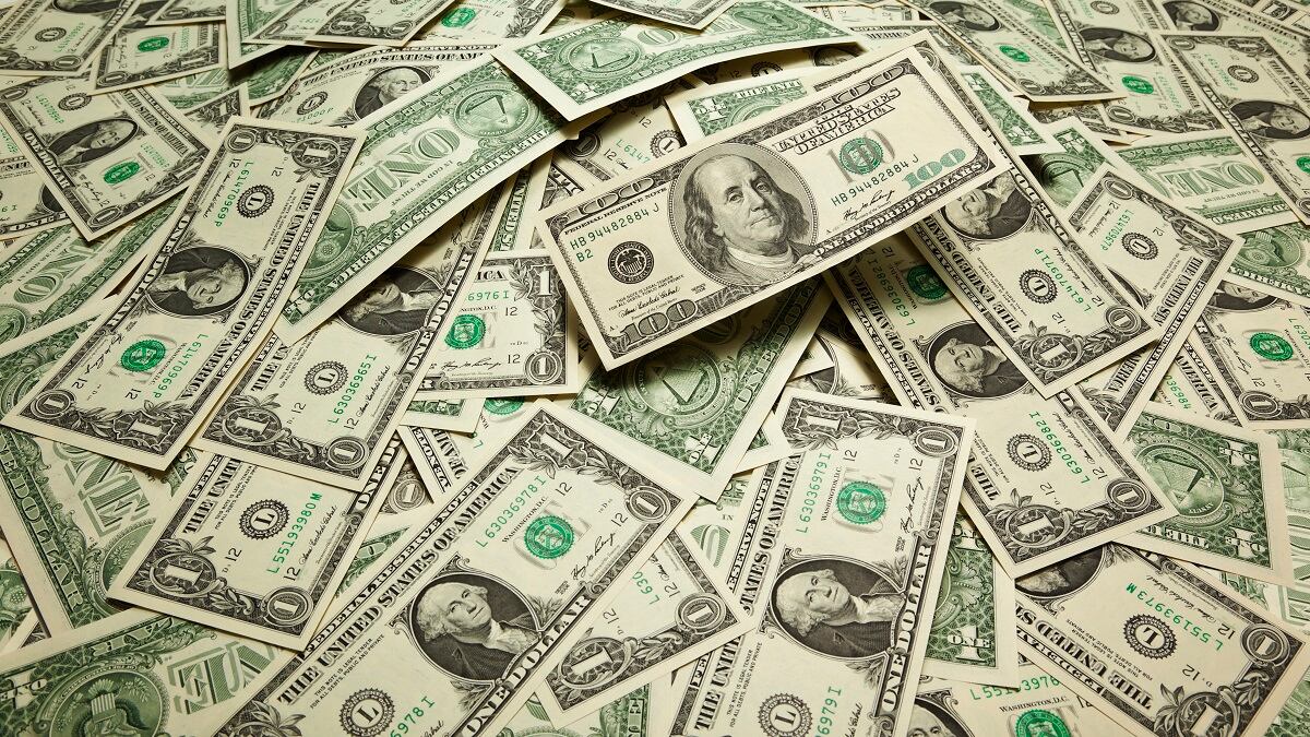 DolarToday Venezuela