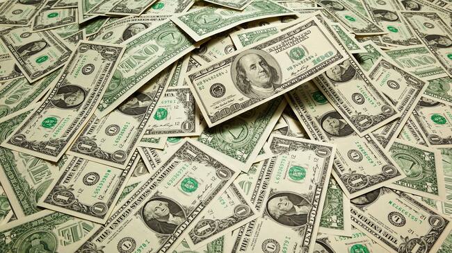 DolarToday Venezuela