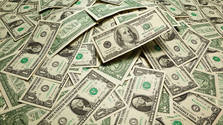 DolarToday Venezuela