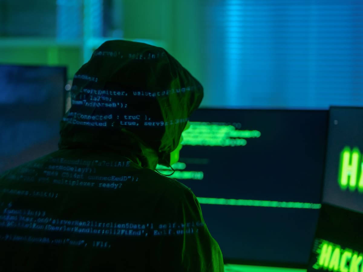 “Lilac Typhoon”: PDI investiga posibles ciberataques de grupo ligado a China contra empresas chilenas