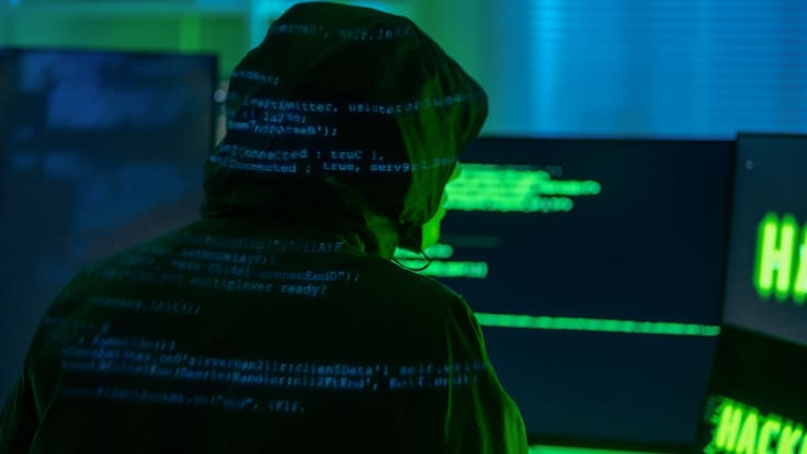 Más de 120 páginas chilenas se han visto comprometidas en nuevo ataque generando una reciente alerta digital