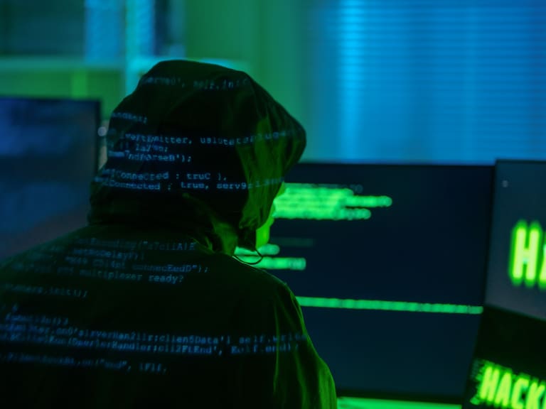Más de 120 páginas chilenas se han visto comprometidas en nuevo ataque generando una reciente alerta digital