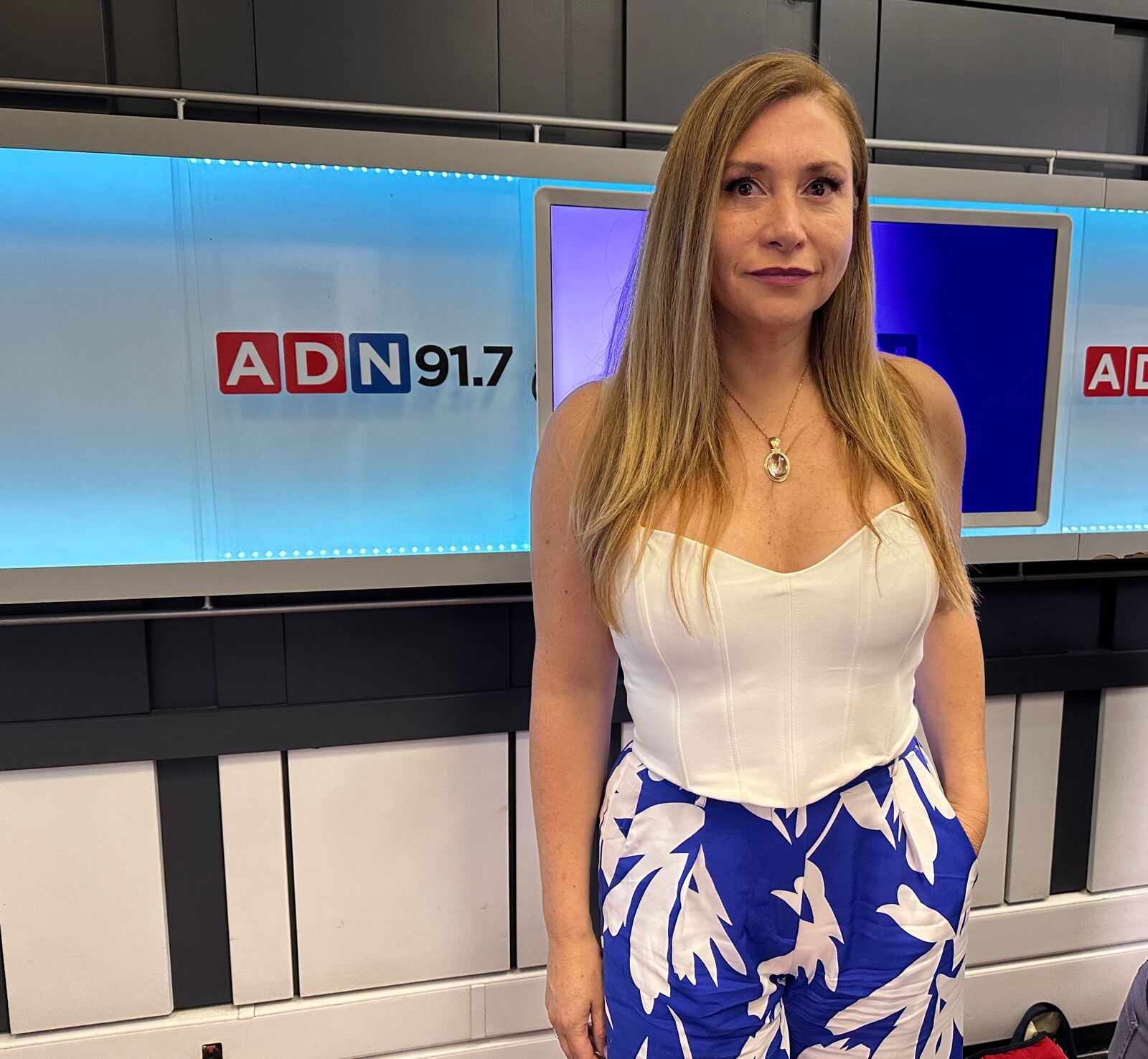 ADN