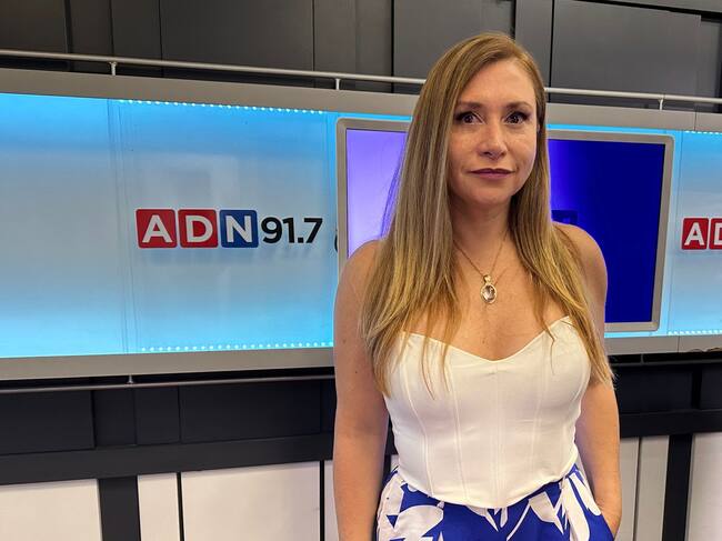 ADN