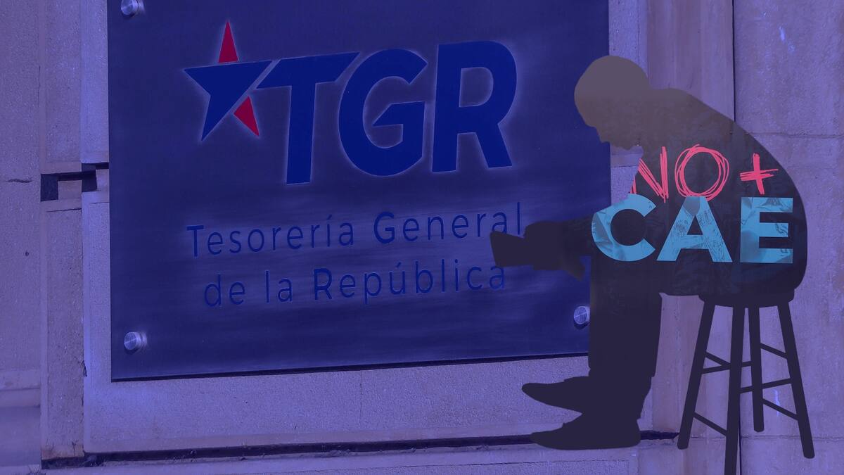 Mismo tribunal, fallos opuestos: las razones que salvaron a un deudor del CAE y condenaron los recursos de otros cuatro