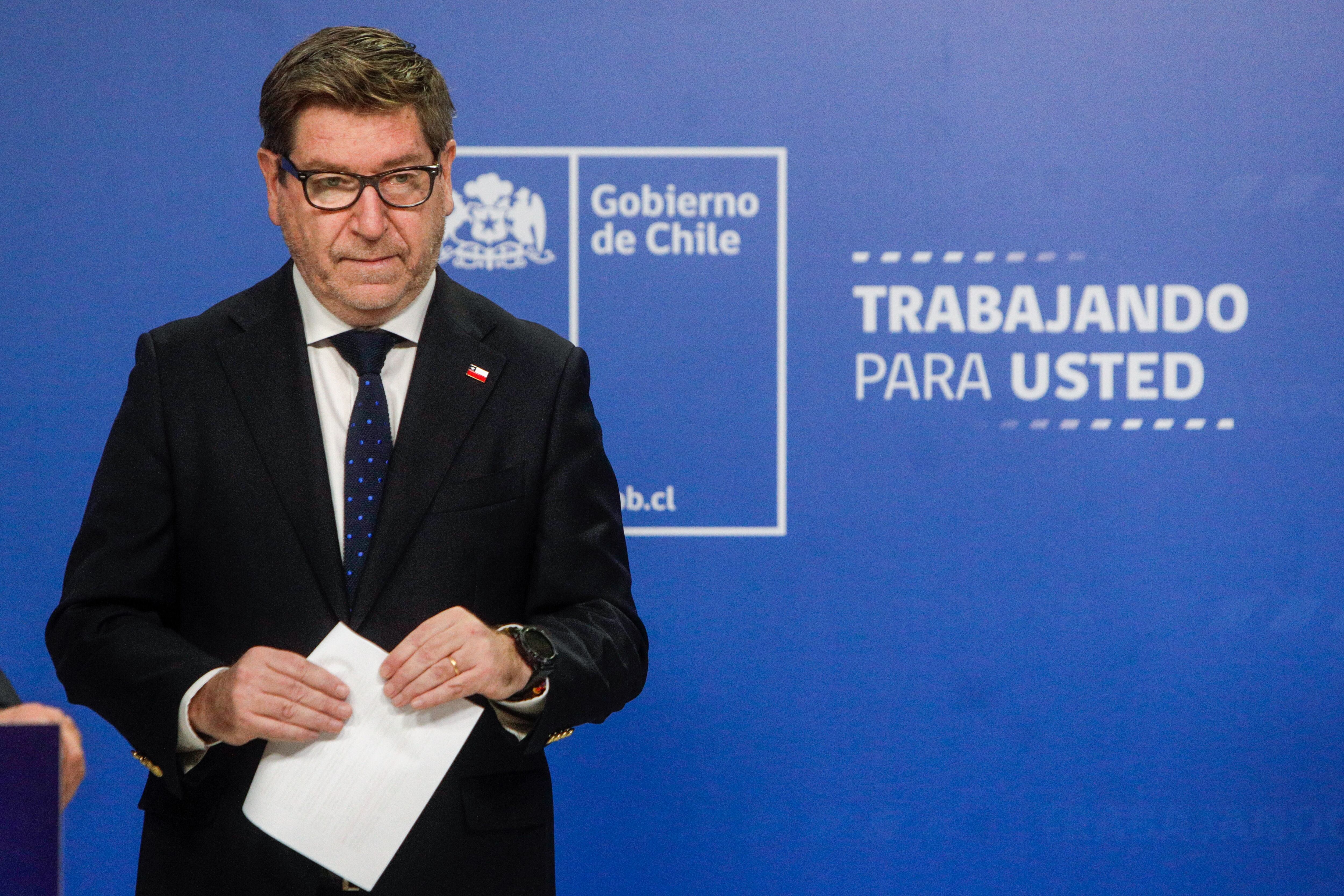 Agencia UNO