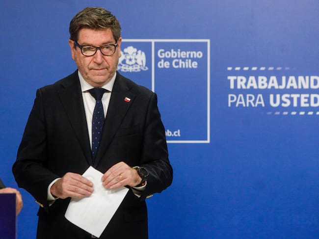 Agencia UNO