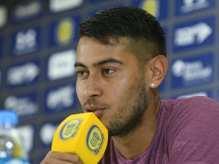 Se reactivó la negociación: Emmanuel Ojeda podría convertirse en el próximo refuerzo de Universidad de Chile