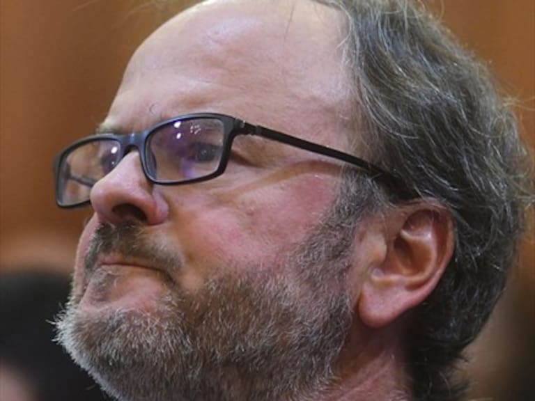 Colusión del papel higiénico: presidente de la Sofofa pidió perdón tras condena de la Corte Suprema