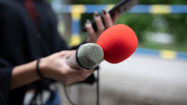 Día del Periodista en Chile: ¿Por qué se celebra cada 11 de julio?