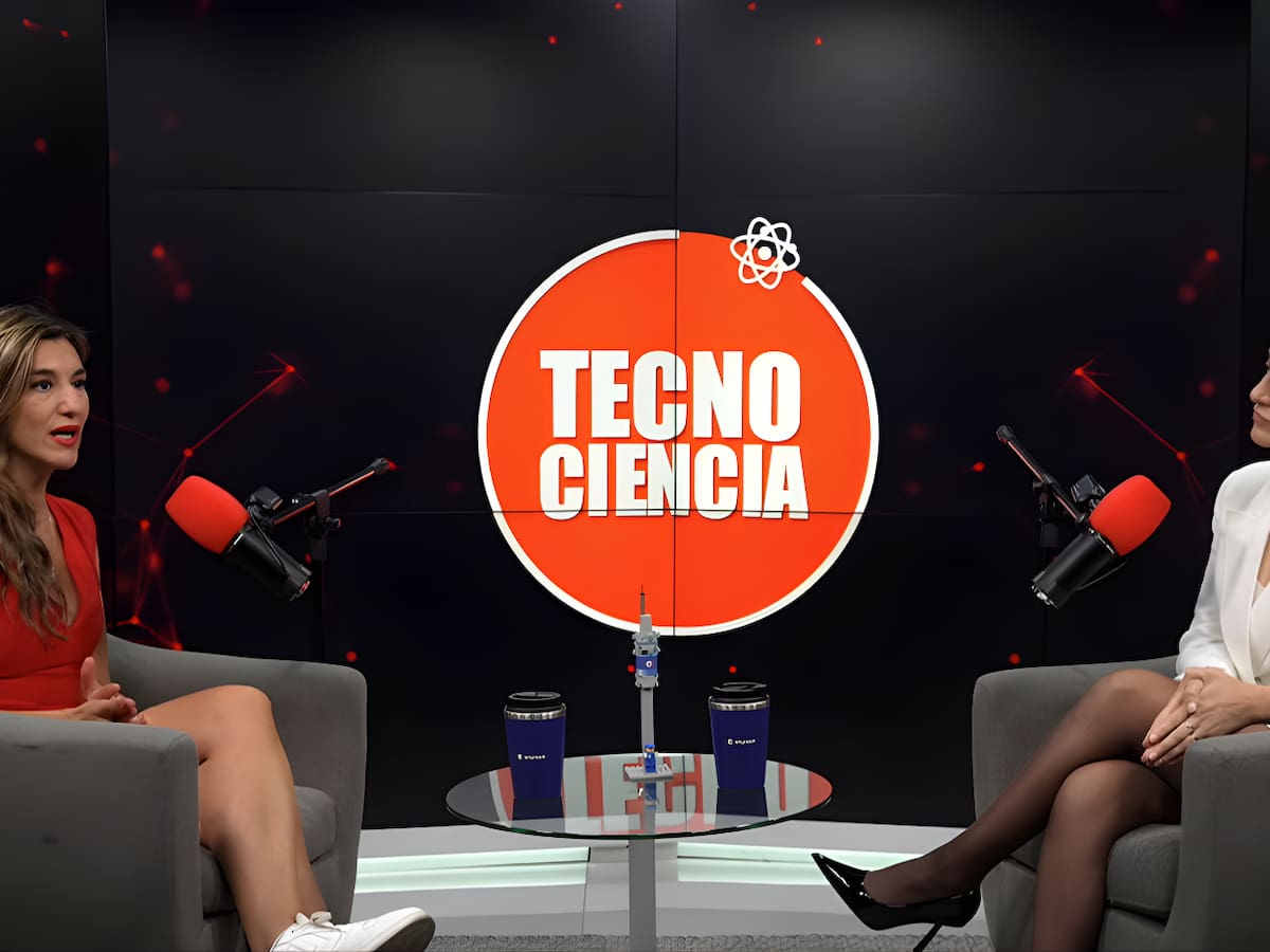 Doctora experta en nutrición alerta por dietas extremas: “Las pautas de 800 calorías son inhumanas y peligrosas”