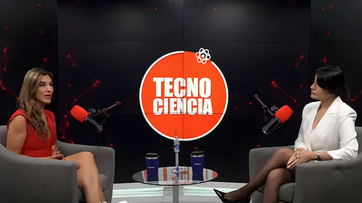 Doctora experta en nutrición alerta por dietas extremas: “Las pautas de 800 calorías son inhumanas y peligrosas”