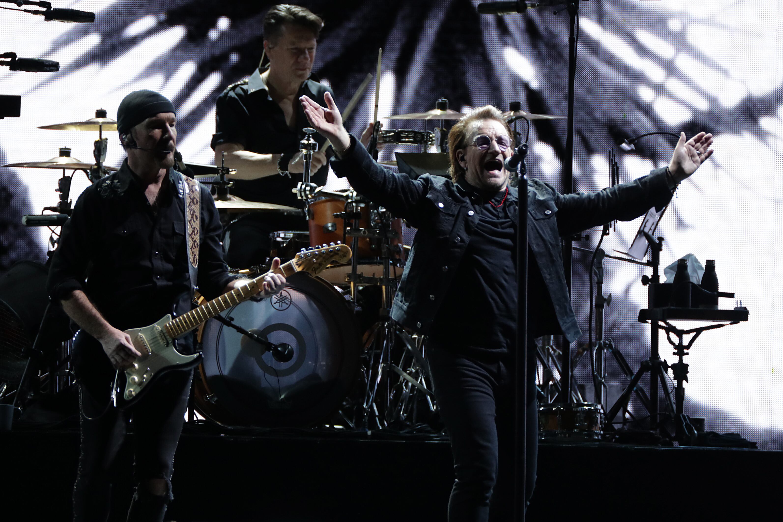 GETTY IMAGES