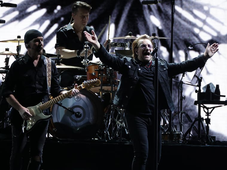 GETTY IMAGES