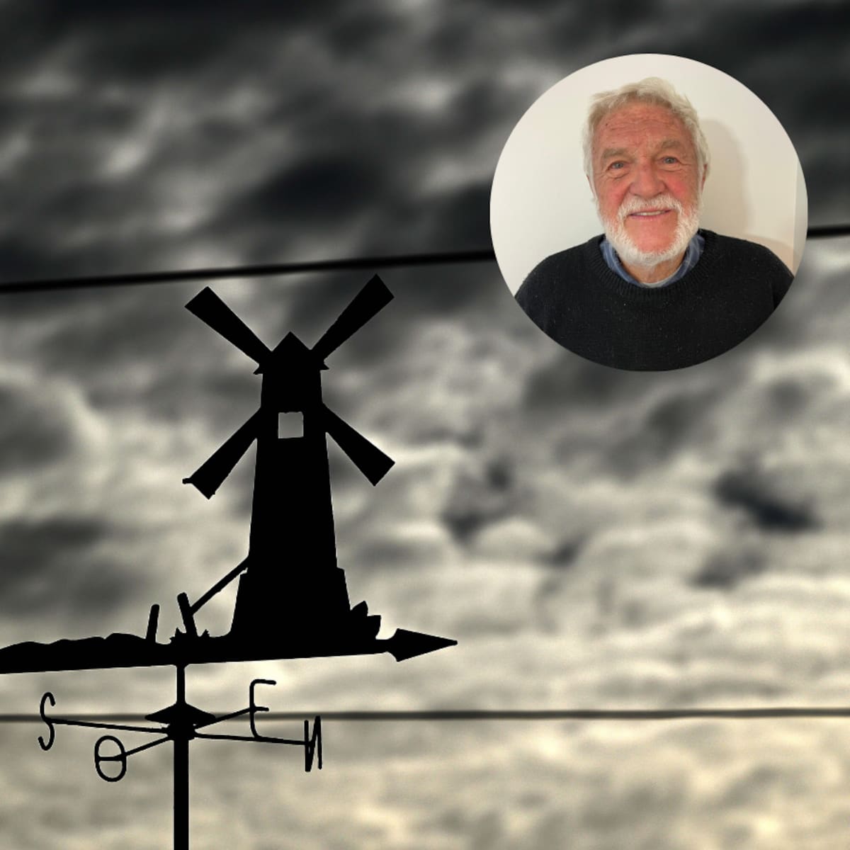 “Una casa es un nido y un aeropuerto: un lugar cálido desde donde sales al mundo”, dice Mario Irarrázabal