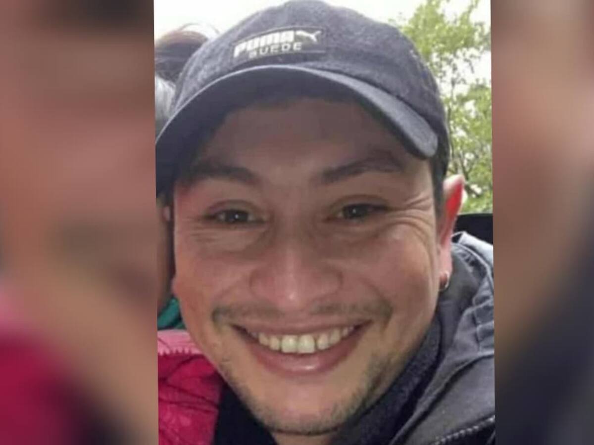 Conmoción en Temuco: encuentran sin vida a profesor desaparecido tras una semana de búsqueda