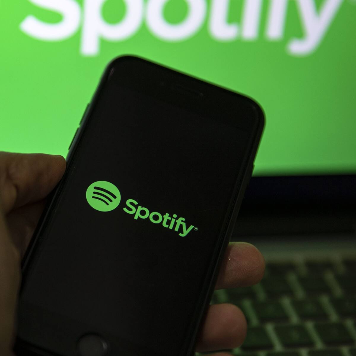 Spotify sube los precios en Chile: este valor tendrá el plan Individual, Dúo, Estudiantes y Familiar