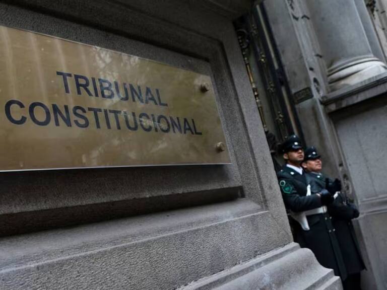 Tribunal Constitucional niega rebaja de contribuciones a adulta mayor de 99 años y pone en riesgo su vivienda