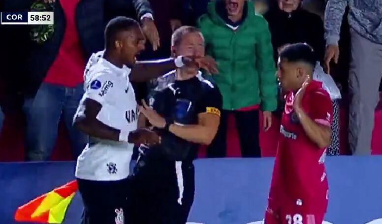 Captura ESPN