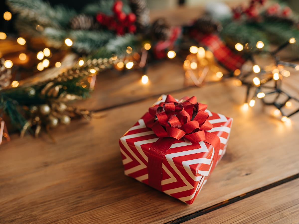 En la previa a la Navidad: dónde y cuándo será la feria de las pulgas más grande de Chile