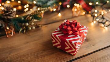 En la previa a la Navidad: dónde y cuándo será la feria de las pulgas más grande de Chile