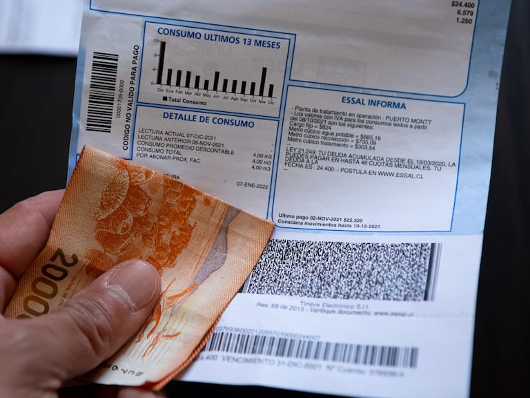 Enel compensará a clientes afectados por cortes de luz: estos son los montos y las fechas de pago, según el Sernac